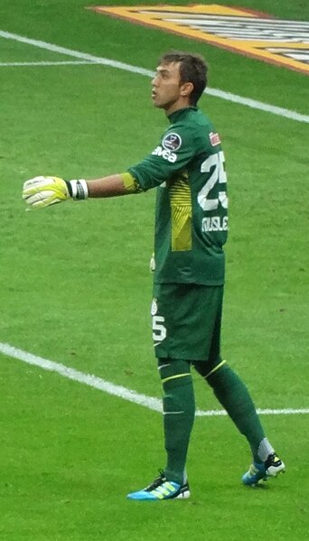 File:Muslerasamsunspor.jpg