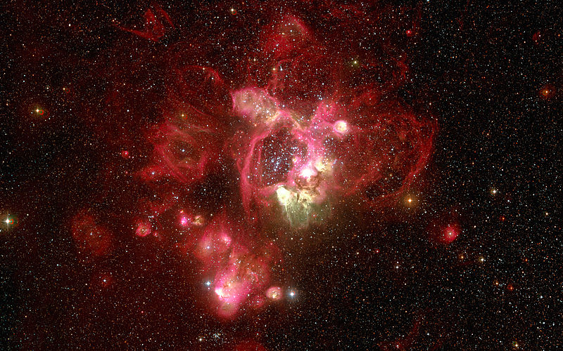 File:N44 in the Large Magellanic Cloud.jpg