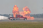 NAS Jacksonville Air Show 2374.JPG