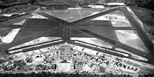 NAS Saufley Field Floride WW2.jpg