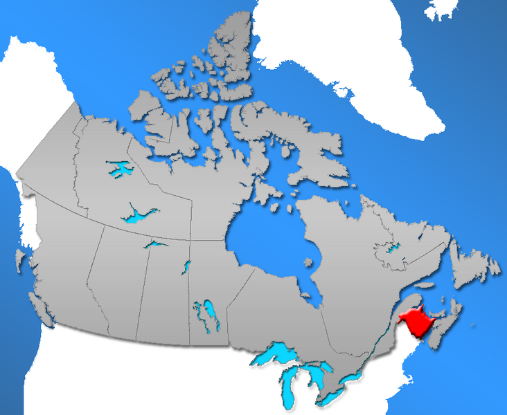 File:NB-Canada-province.png