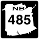 B485