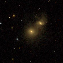 NGC2803 - SDSS DR14.jpg