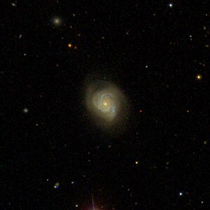 NGC3639 - SDSS DR14.jpg