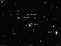 Thumbnail for NGC 37