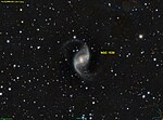 Vignette pour NGC 1530