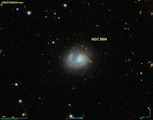 NGC 2504 SDSS.jpg