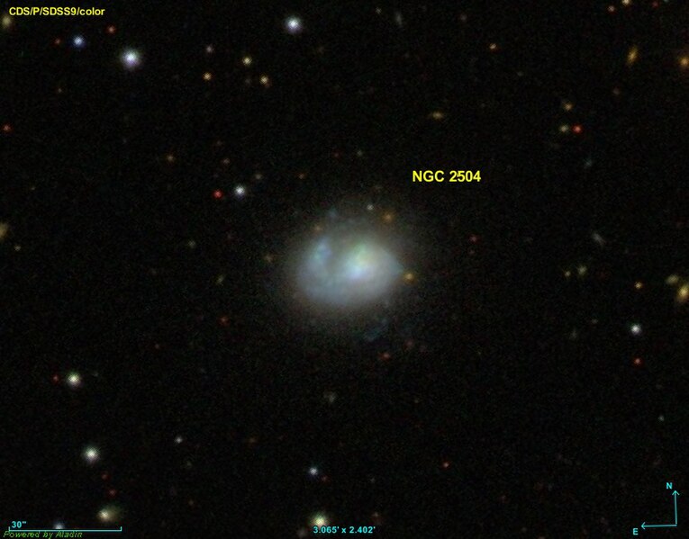 File:NGC 2504 SDSS.jpg