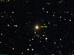 NGC 2696 DSS.png