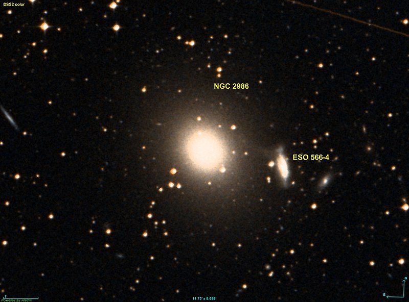 File:NGC 2986 DSS.jpg