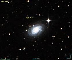 NGC 3241