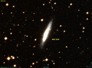 NGC 3333 DSS.jpg