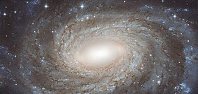 Illustratives Bild des Artikels NGC 6384