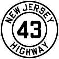 File:NJ 43 (1926).svg