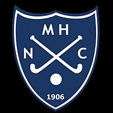 NMHC Logo.jpg