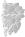 Vestland: Geografi, Samfunn, Historikk