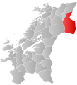 Miniatyrbilde av versjonen fra 16. des. 2019 kl. 04:55