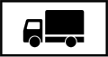 NO road sign 807.2.svg