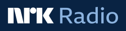 NRK Radio logo (2022).svg