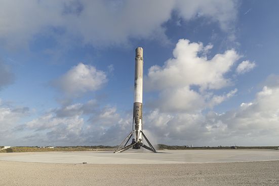 NROL-76-Mission (33578359423).jpg