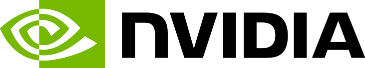 File:NVIDIA logo.svg