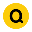 Symbol vlaku „Q“