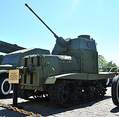 Na KhTZ-16.jpg