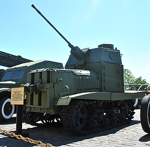 Na KhTZ-16.jpg