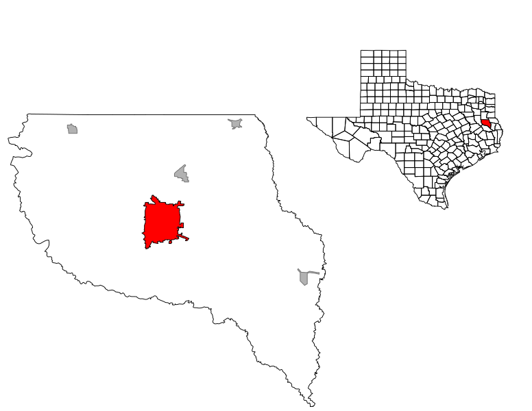 File:Nacogdoches County Nacogdoches.svg