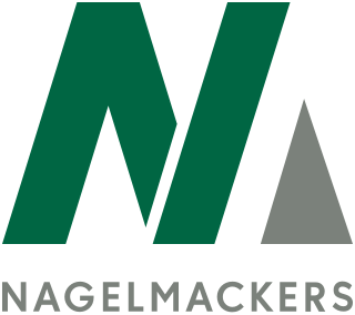 <span class="mw-page-title-main">Banque Nagelmackers</span> Belgian private bank