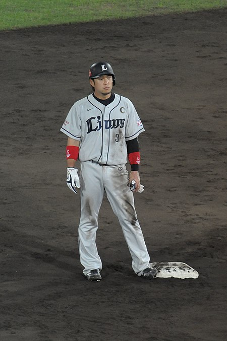 Nakajima hiroyuki.jpg