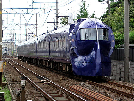 Nankai50000Series01.jpg