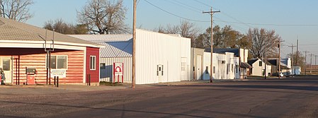 Naper, Nebraska downtown 2.jpg