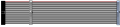 Pisipilt versioonist seisuga 9. aprill 2007, kell 17:57