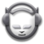 Miniatura pro Napster