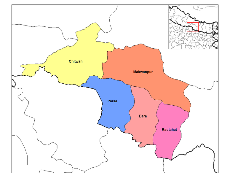 File:Narayani districts.png