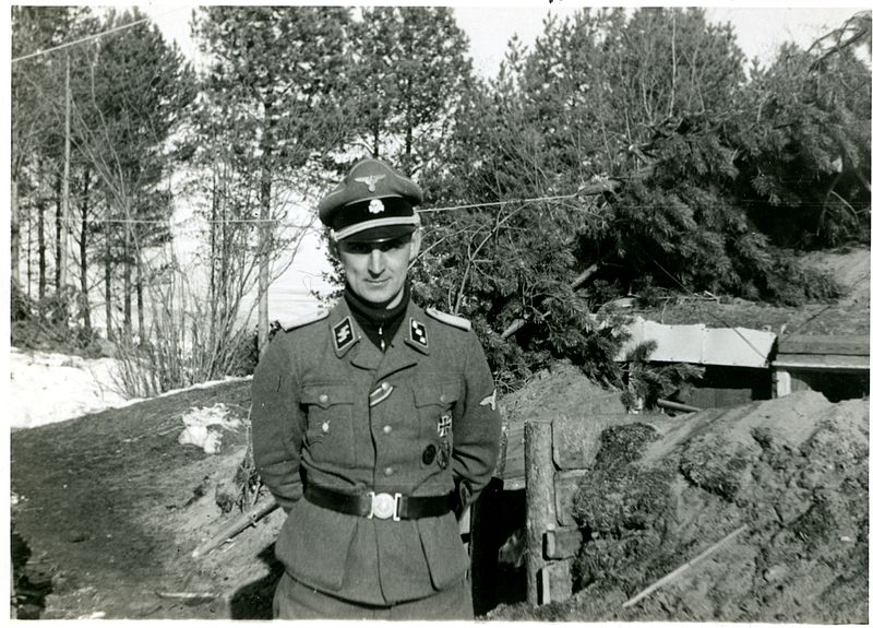 File:Narvafronten, 1944 - Narvafront010.jpg