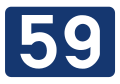 osmwiki:File:Nat road 59 BG.svg