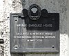 Natalio Enriquez NHCP Historical Marker.jpg