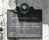 Natalio Enriquez NHCP Sejarah Marker.jpg