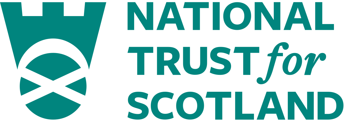 Simple Trust Logo | Trust logo, Logo design template, Logo templates