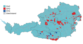 Nationalratswahl Österreich 2019.svg