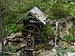 Naturpark Ötscher-Tormäuer - Renovierte Wassermühle.jpg