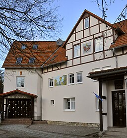 Nauendorf-Stiefelburg-1