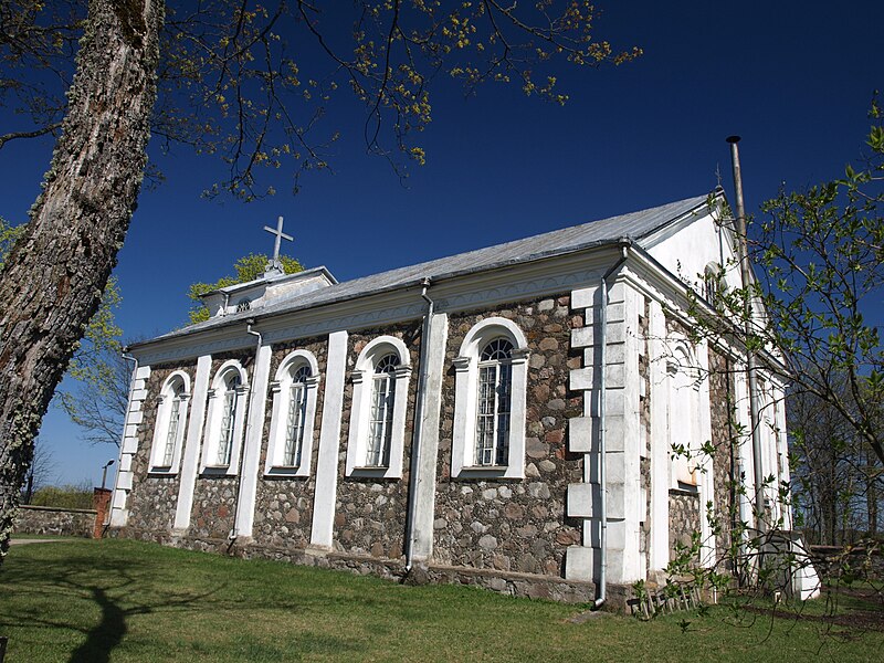 File:Naujas Strunaitis church 3.jpg