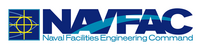 Naval Facilities Engineering Command - logo (XL).png