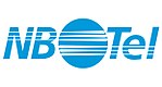 Nbtel-logo.jpg