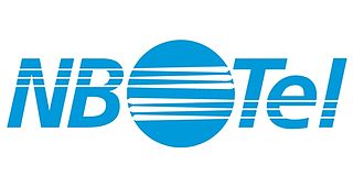 NBTel Former Canadian telecommunications company