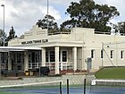 Nedlands Tennis Club 08.jpg