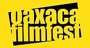 Miniatura per Oaxaca FilmFest